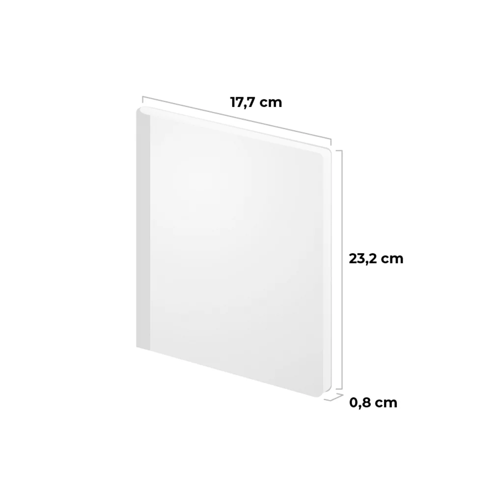 1353-47 📐 Cuaderno Cosido X-PRESARTE PRO POPPY PLAYTIME – Norma 25885