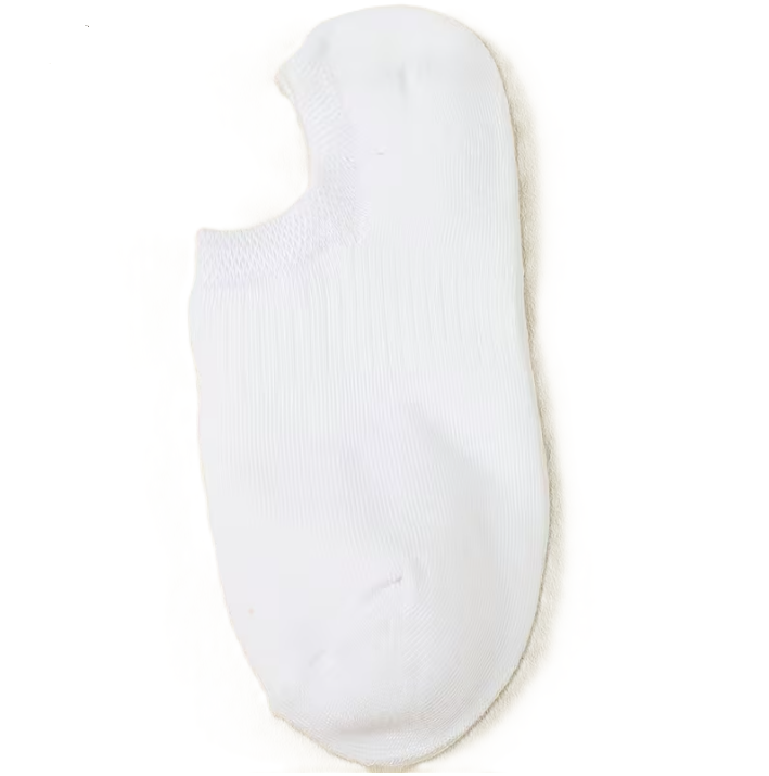 6331 🧦 Calcetines Antideslizantes para Mujer – Colores Mixtos (P9-08)