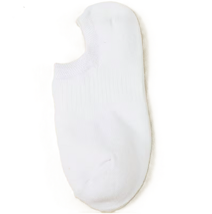 6331 🧦 Calcetines Antideslizantes para Mujer – Colores Mixtos (P9-08)