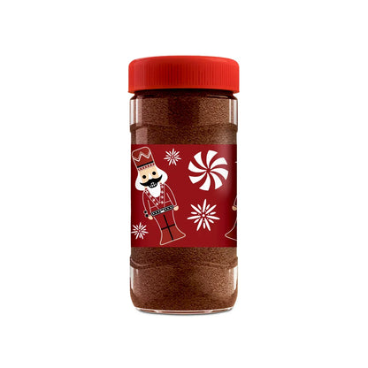 Colcafé Clásico Decorado x 200g - N7439