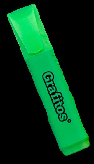 13310-3 ✨ Resaltador Grafitos Neón SU-015-17428