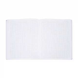 1353-54 ❄️ Cuaderno Cosido X-PRESARTE PRO NORMA FROZEN 13356