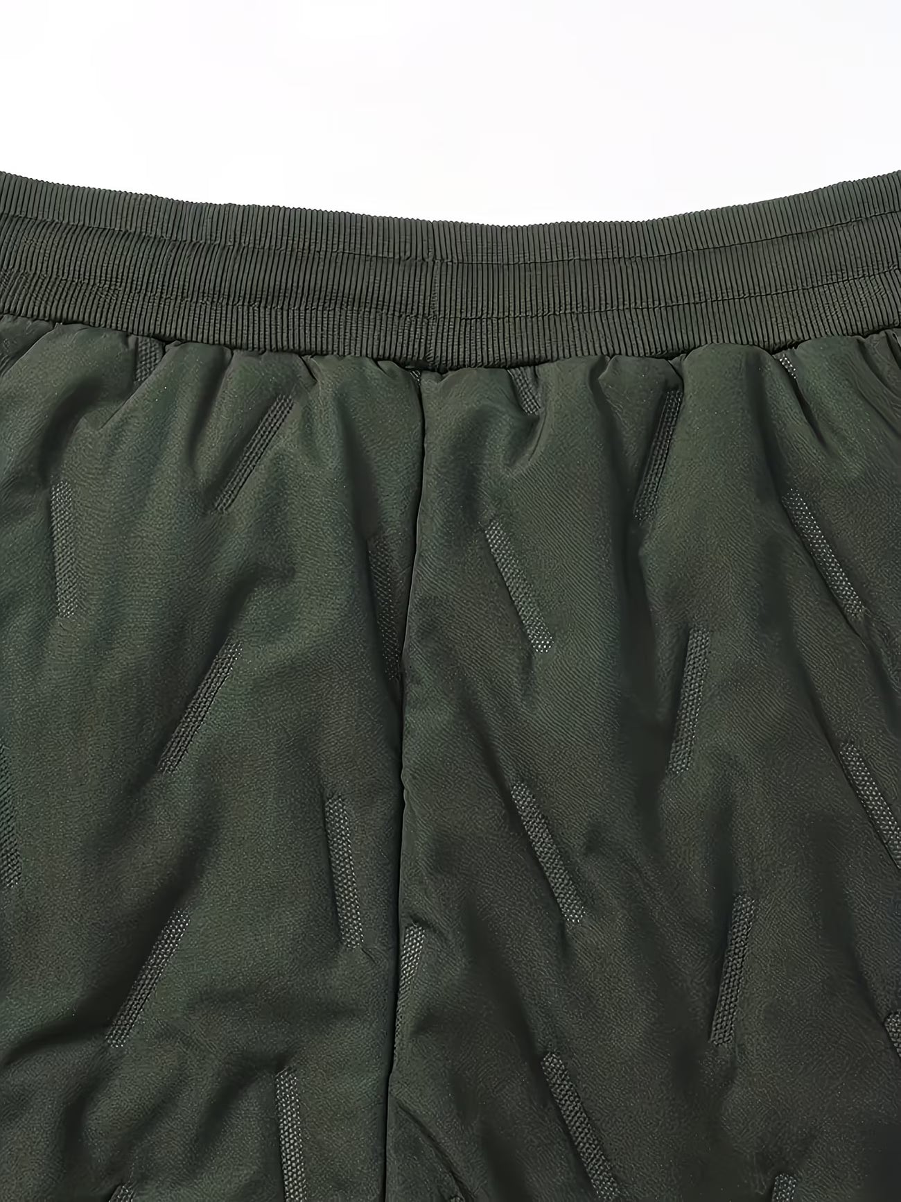 7421 ❄️ PANTALONES TÉRMICOS PARA HOMBRE 🔥 - TR45832848388