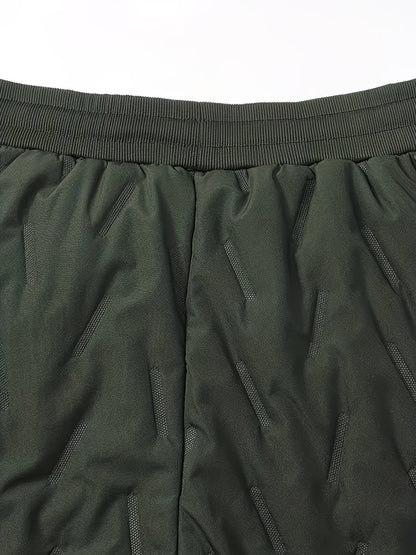 7421 ❄️ PANTALONES TÉRMICOS PARA HOMBRE 🔥 - TR45832848388