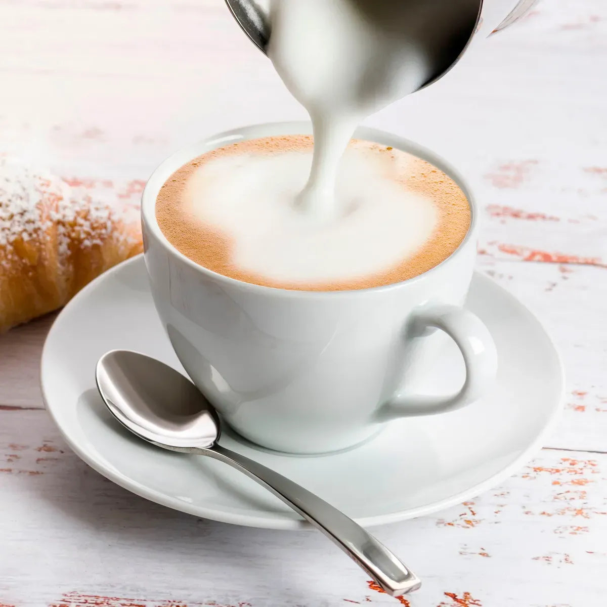 Colcafé Coffee Crem x 290g c/u X3 -N80066