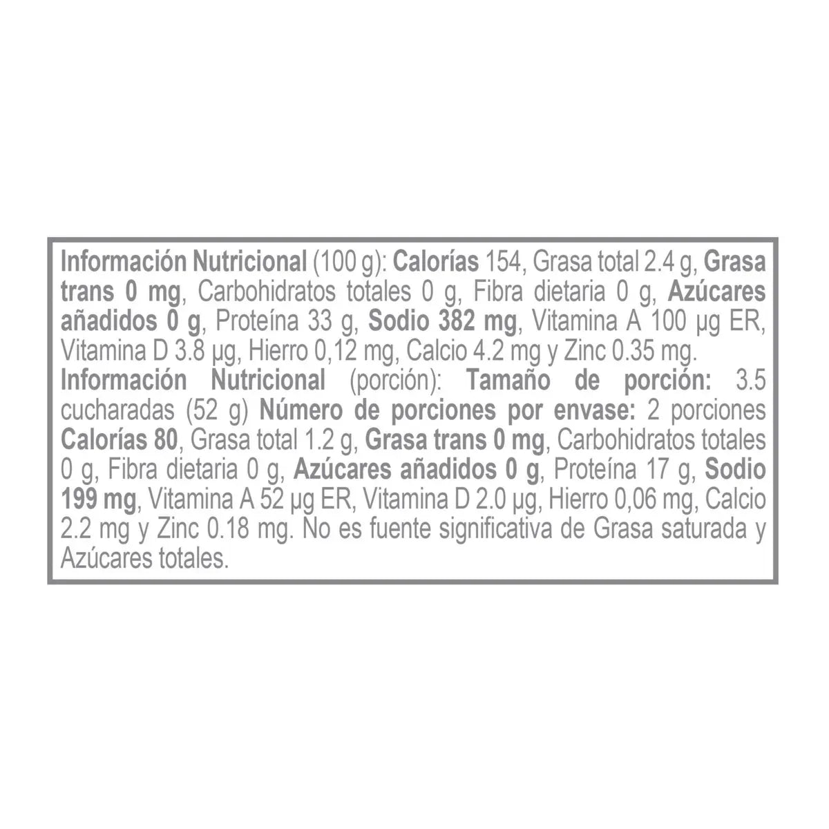 Combo Infaltable 1 - N80666