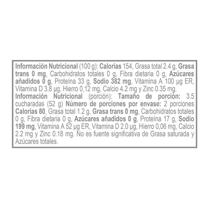 Combo Infaltable 1 - N80666