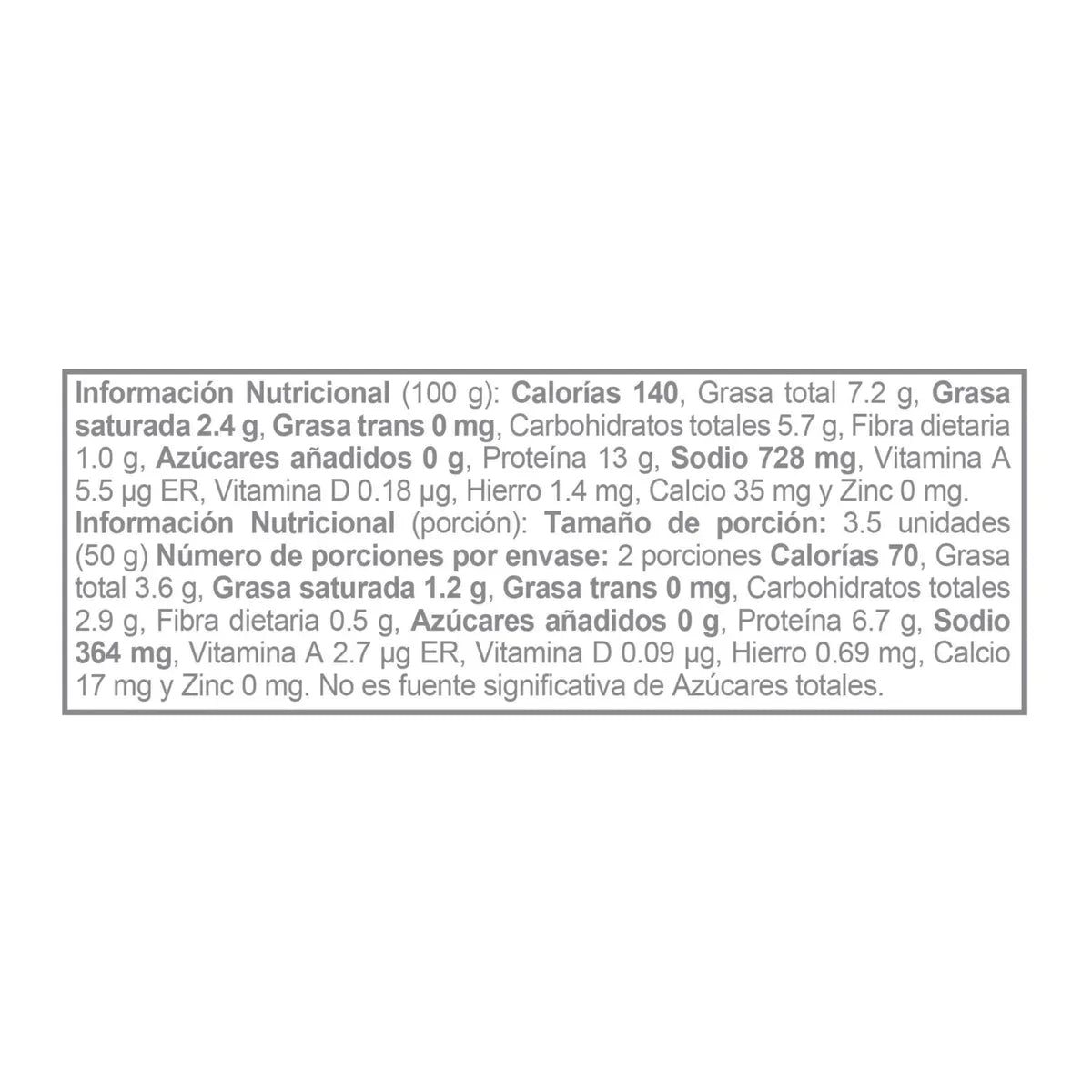 Combo Infaltable 1 - N80666