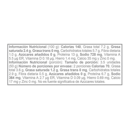 Combo Infaltable 1 - N80666