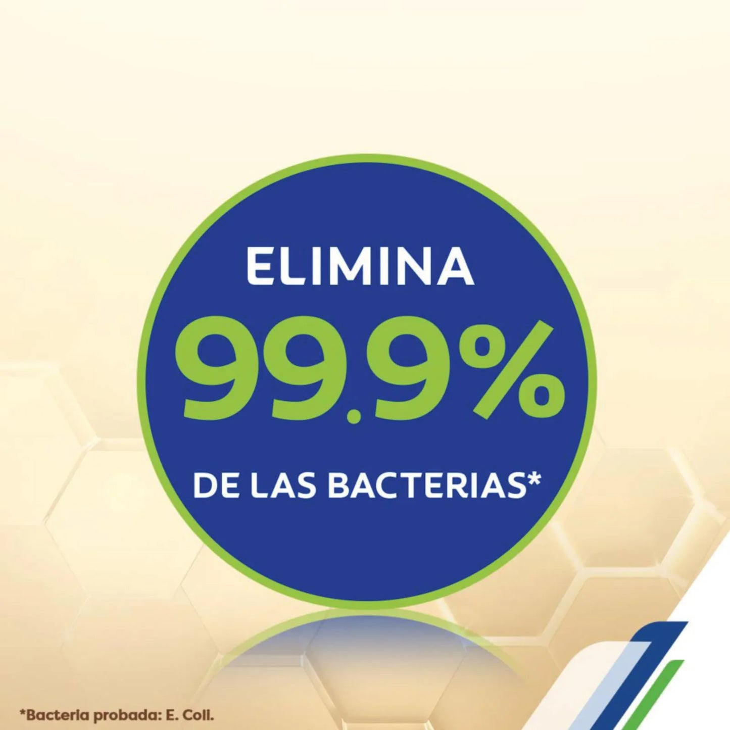 13113 🧴🌾 Jabón Líquido Protex® Avena + Prebiótico