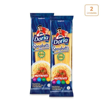1021152 🍝 Combo Pasión Napolitana - N86021