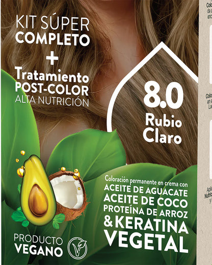 Coloriss Kit x50 Gr - REF CL100 (11)