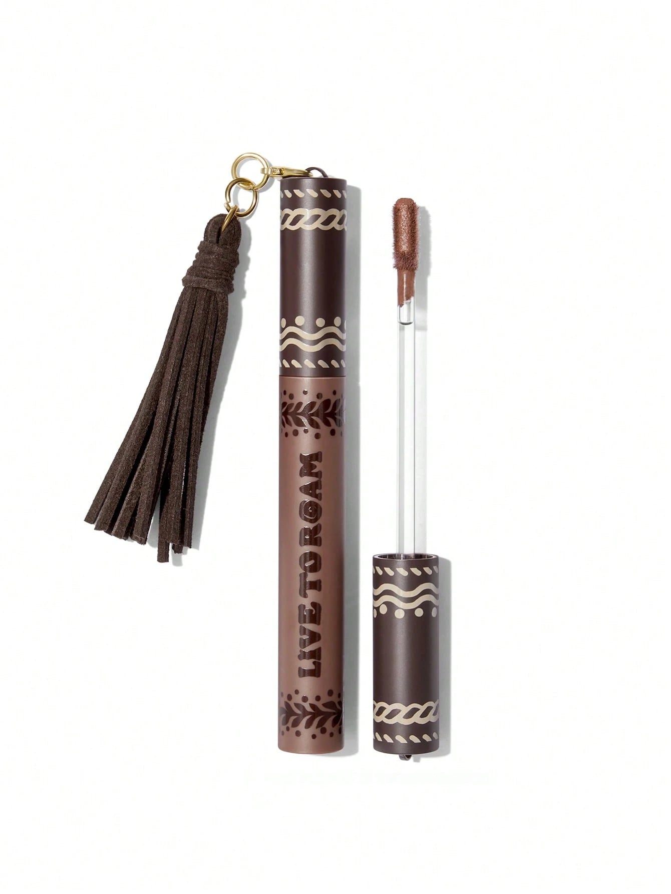 SHEGLAM Live to Roam Epic Adventure Liquid Lipstick-Travel Bae Matte Transfer-Proof Lipstick 4 Neutral Shades Non-Sticky Liquid Lipstick Lip Makeup Gift Liquid Lipstick Easter Mother'S Day Graduation Birthday Holiday Winter Y2K Fancy Fashion Makeup Cosmetic Party Beach Travel Camping Outdoors School Campus Trip Festivals Decor Gift Present Rose Girl Cosplay Best Color Charm Vibe