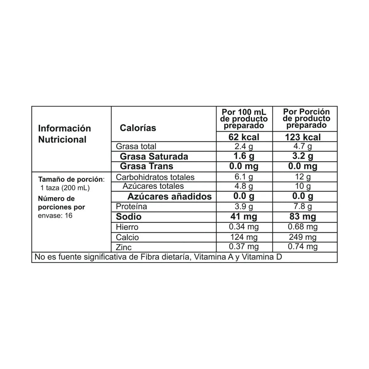 Chocolate en barra Lyne Clavos y Canela x 166.4g - N94051