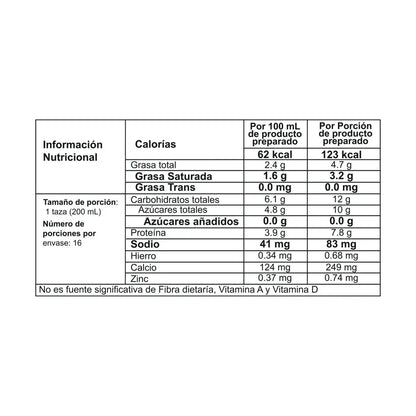 Chocolate en barra Lyne Clavos y Canela x 166.4g - N94051