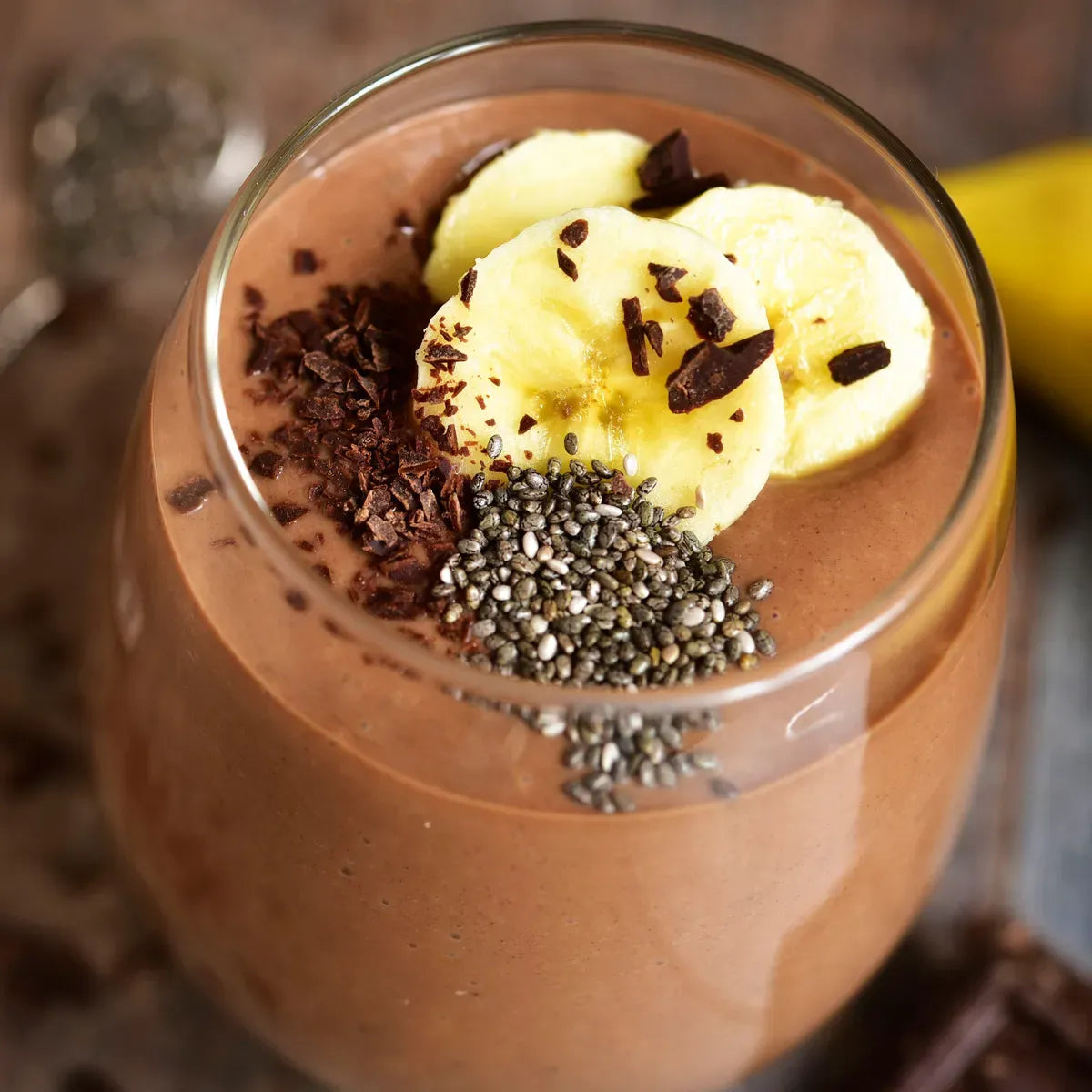 Chocolate en barra Lyne Clavos y Canela x 166.4g - N94051