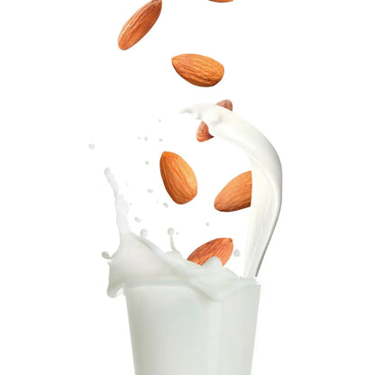 Bebida Tosh almendra sin azúcar x 1L - N94733