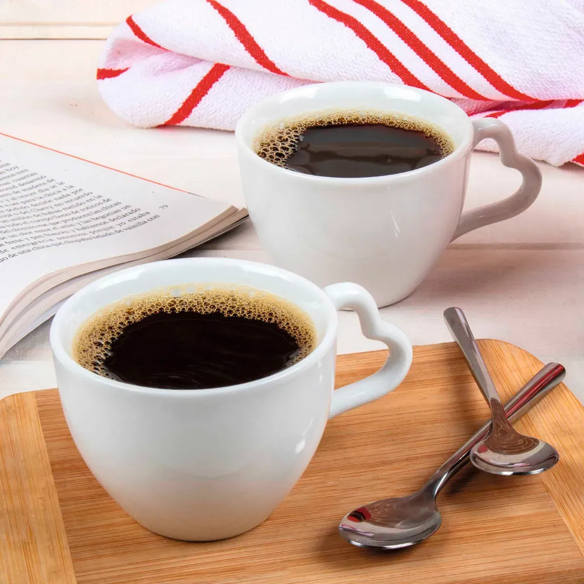 Colcafé Clásico Lata x 170g - N97208