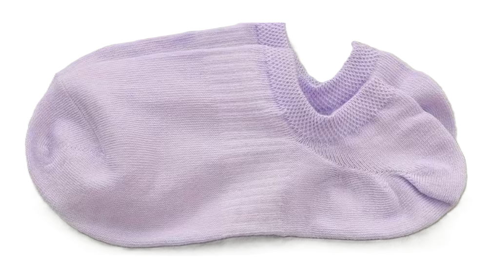 6331 🧦 Calcetines Antideslizantes para Mujer – Colores Mixtos (P9-08)