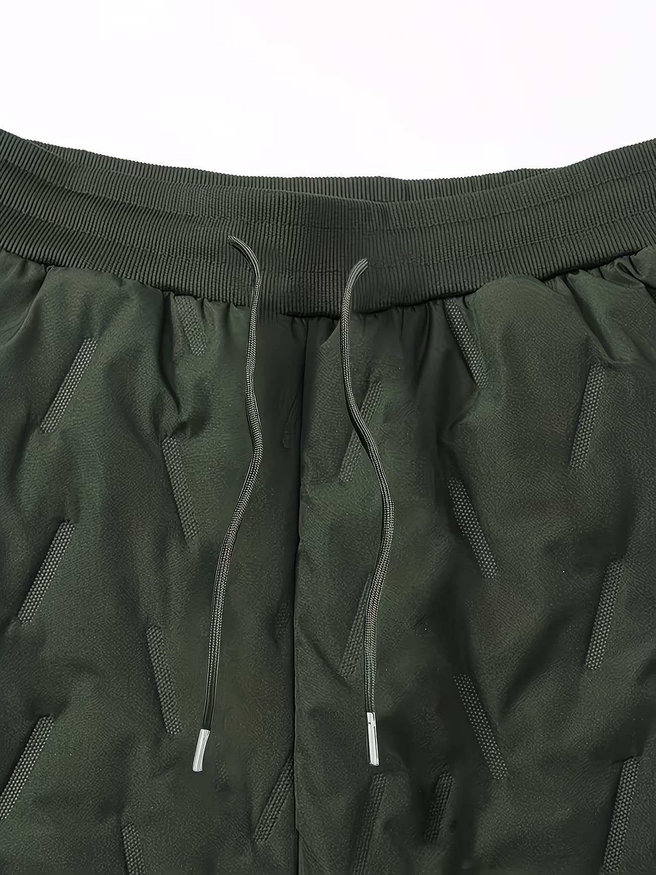 7421 ❄️ PANTALONES TÉRMICOS PARA HOMBRE 🔥 - TR45832848388