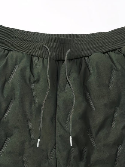 7421 ❄️ PANTALONES TÉRMICOS PARA HOMBRE 🔥 - TR45832848388
