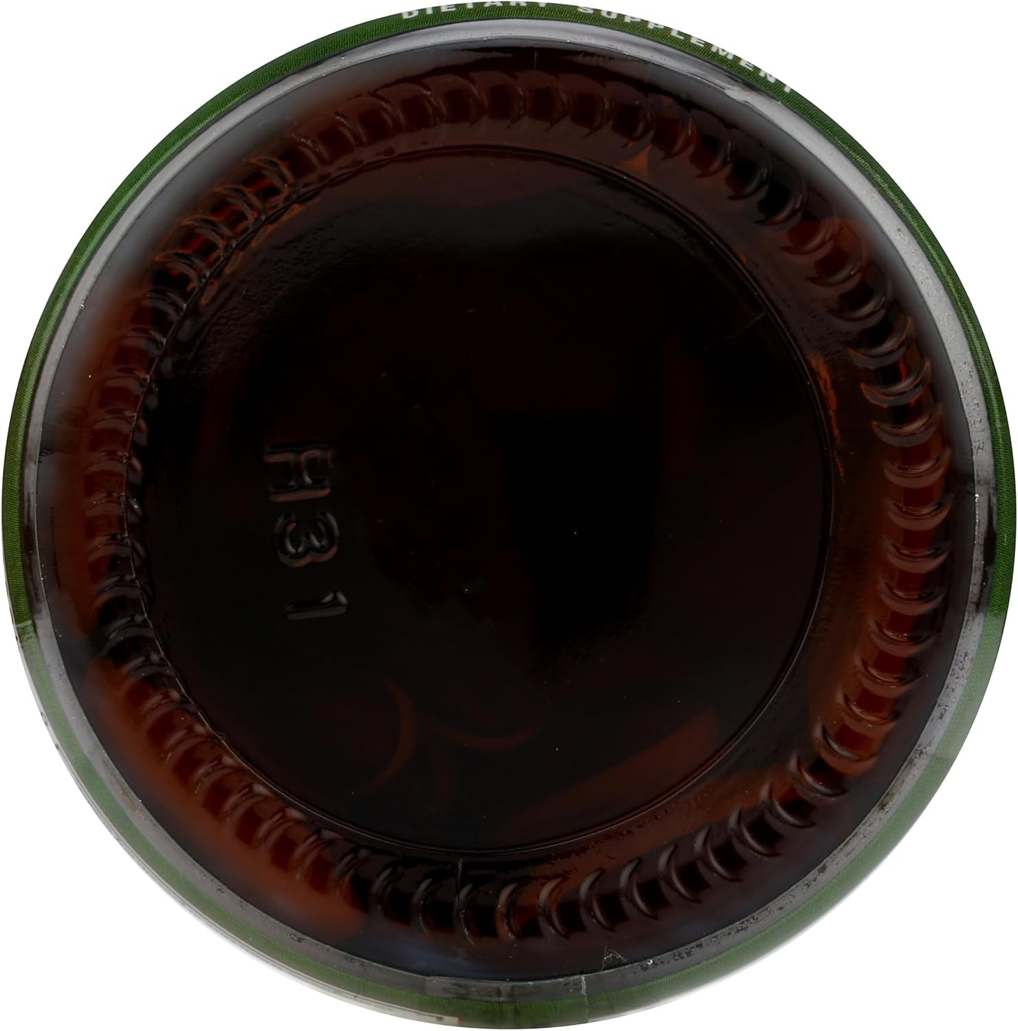 10-Day Acai Berry Super Cleanse 60 Softgel