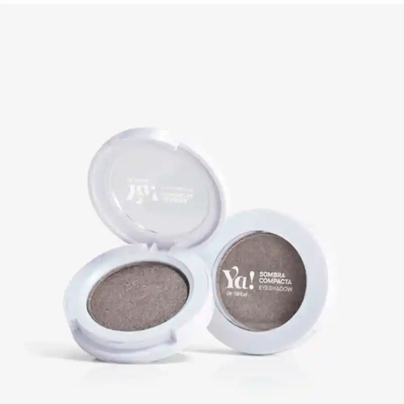 3211 🎨 Ya! Sombra Compacta Eyeshadow Yanbal - 1.8 g