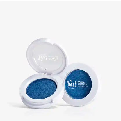 3211 🎨 Ya! Sombra Compacta Eyeshadow Yanbal - 1.8 g