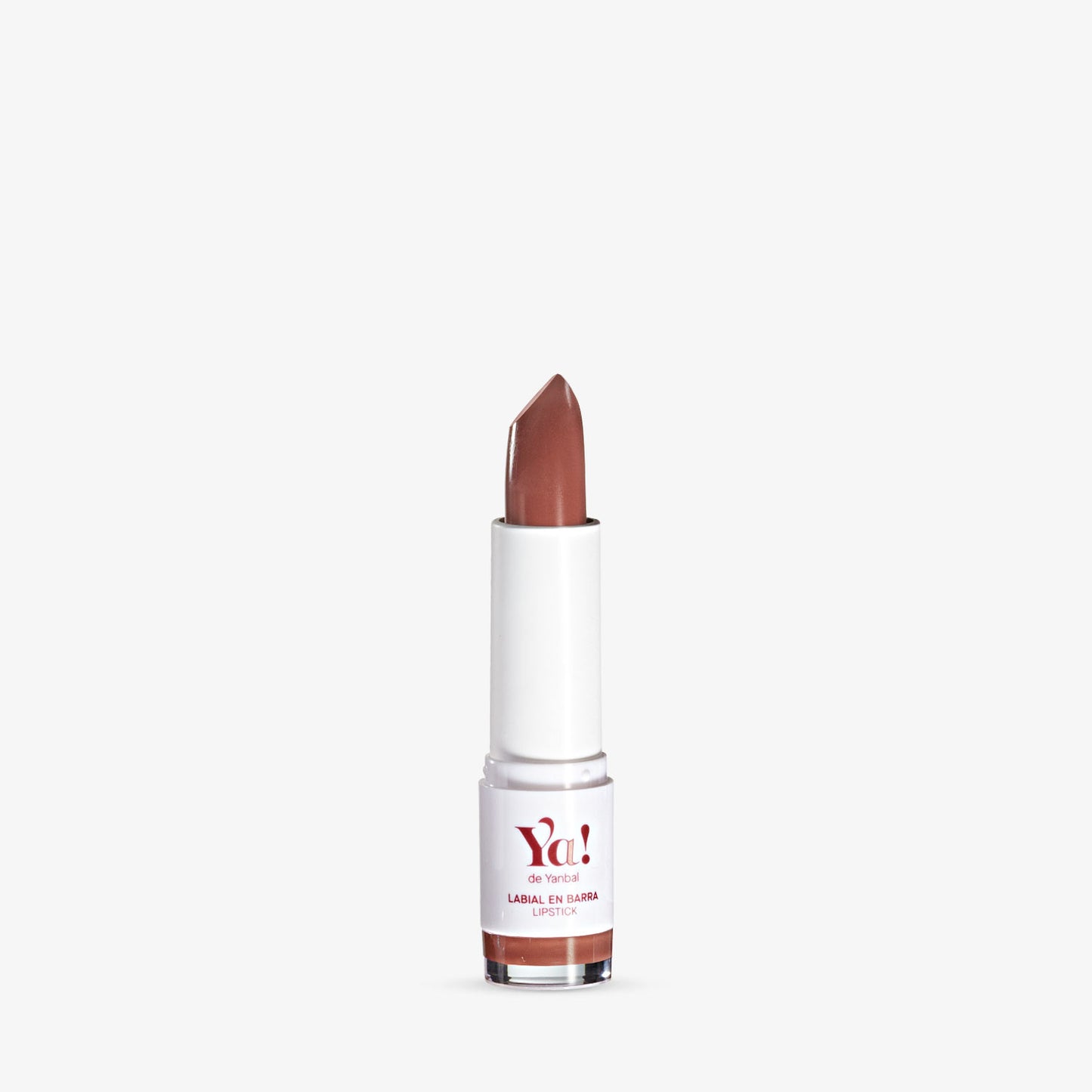 3312 Labial en Barra Ya! YANBAL