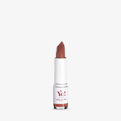 3312 Labial en Barra Ya! YANBAL