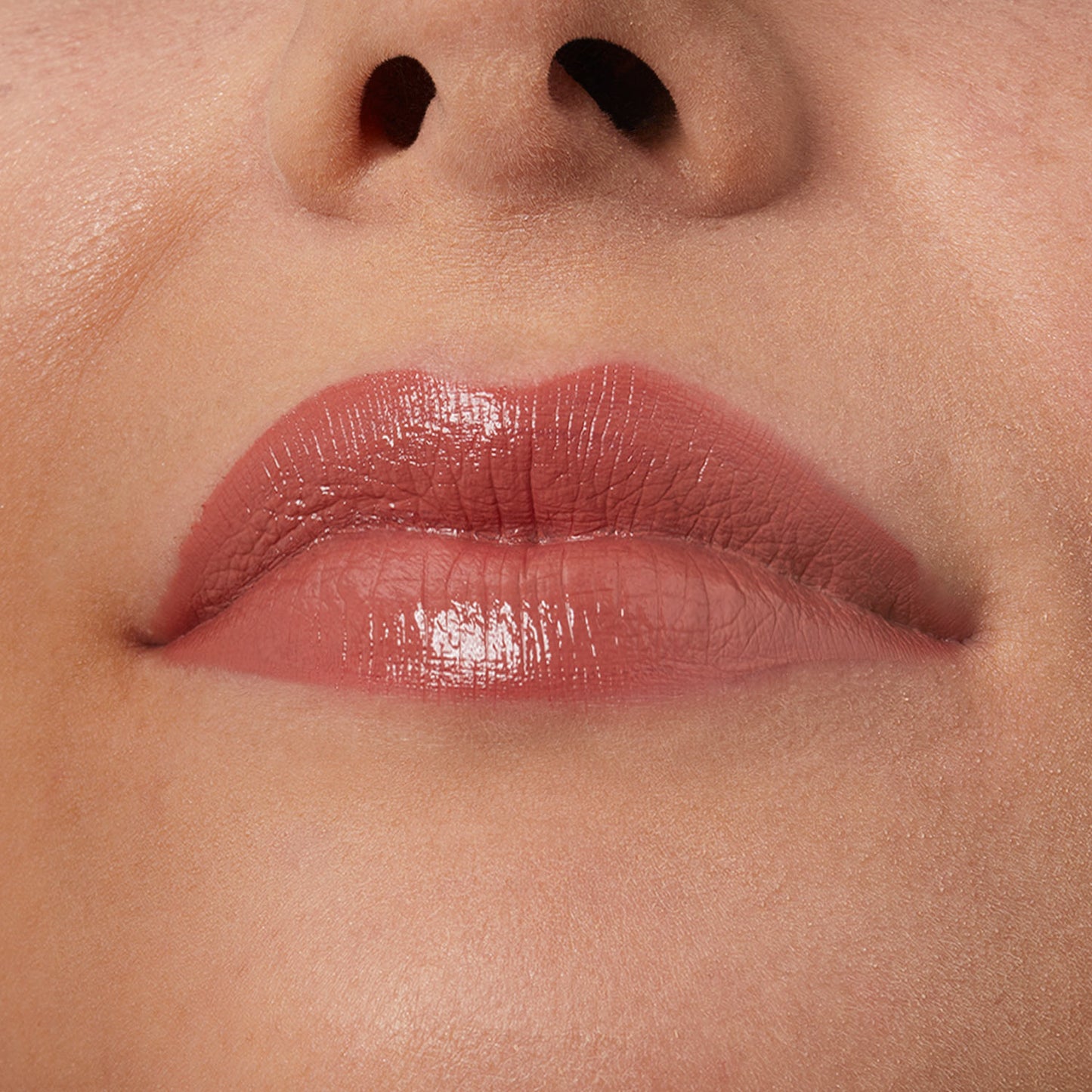 3312 Labial en Barra Ya! YANBAL