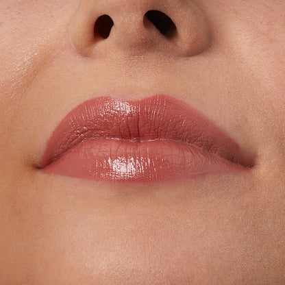 3312 Labial en Barra Ya! YANBAL