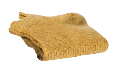 7211 ⚓ Calcetines Náuticos Invisibles para Hombre - P902