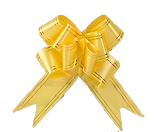 136131 🎀 Lazos de Mariposa Decorativos – PE08