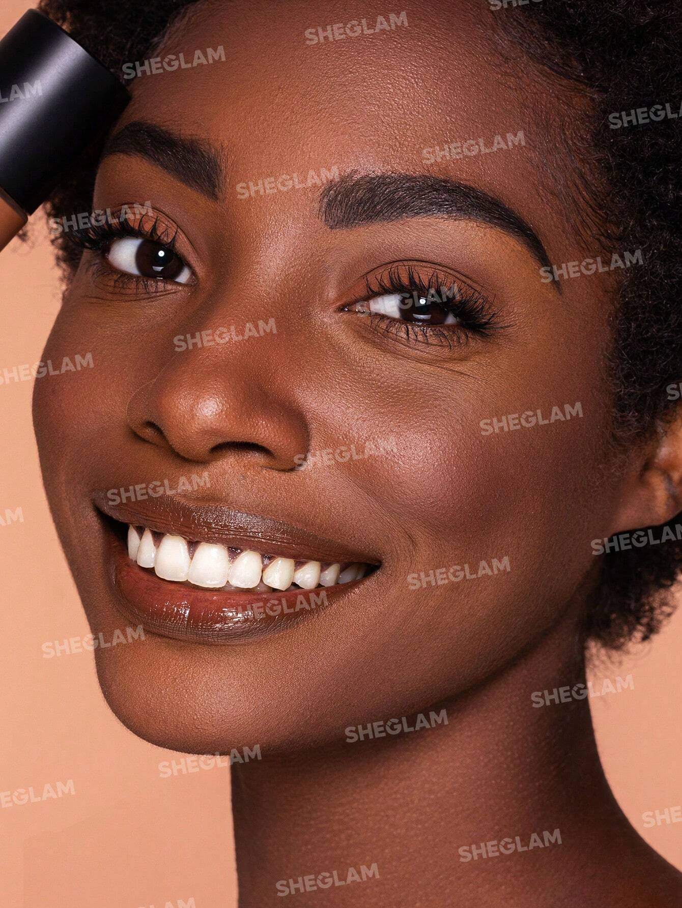 Sheglam Base Complexion Pro