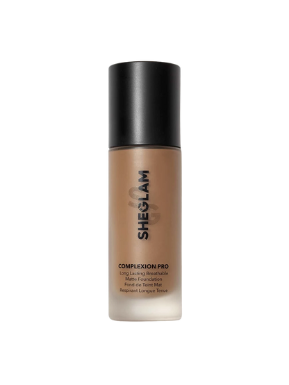 Sheglam Base Complexion Pro