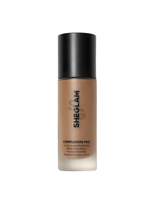 Sheglam Base Complexion Pro