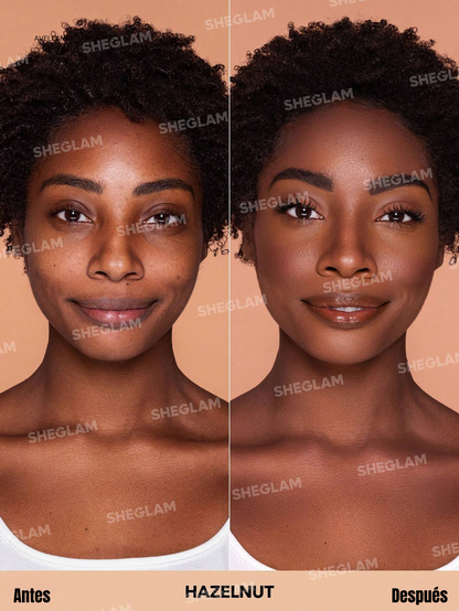 Sheglam Base Complexion Pro
