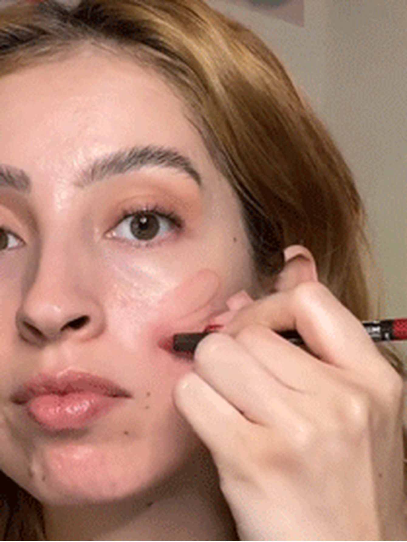 Sheglam Base Complexion Pro