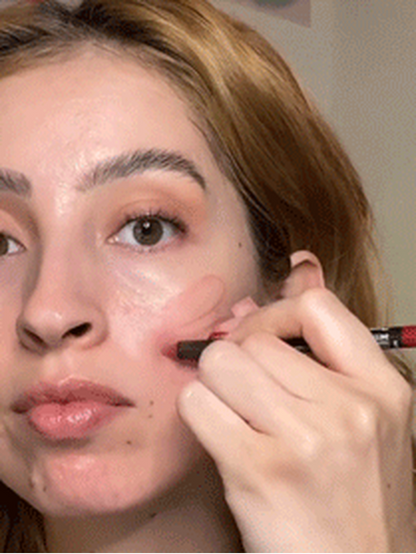 Sheglam Base Complexion Pro