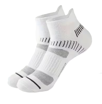 7212 🧦 Calcetines de Tobillo Suave para Hombre -P903