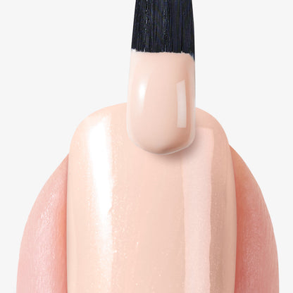 Esmalte de Uñas