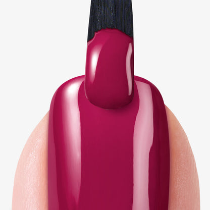 Esmalte de Uñas