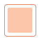 BB Cream Hidratante Matificante con Color Claro