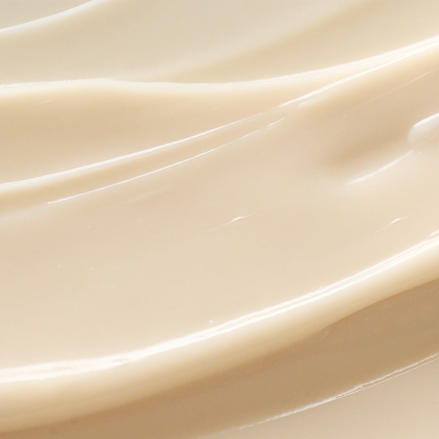Crema Reparadora Intensiva para Ojos Extracto Divino