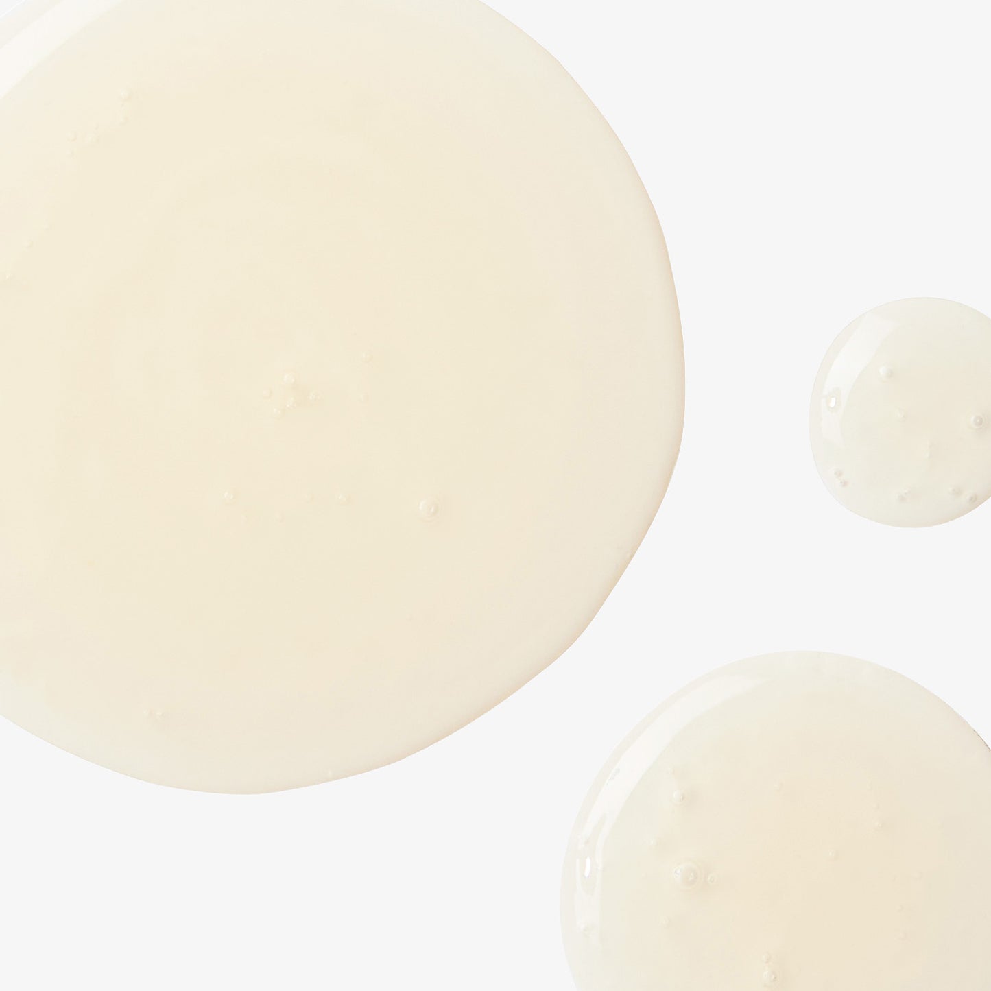 Suero Antigrasa reductor de poros y barritos