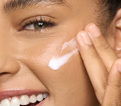 Crema Aclarante 100g Totalist+ Concha de Nacar Vitamina B3