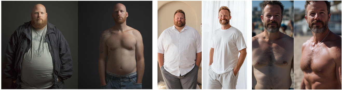 LifeCell Flush for Men - Suplemento de Fibra / Magnesio - LC2