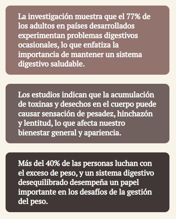 LifeCell Flush for Men - Suplemento de Fibra / Magnesio - LC2