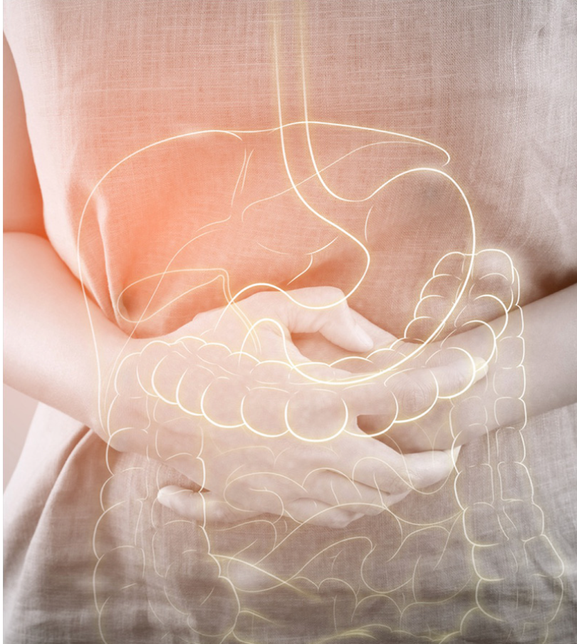 LifeCell Flush for Women - Suplemento de Fibra / Magnesio -  LC3